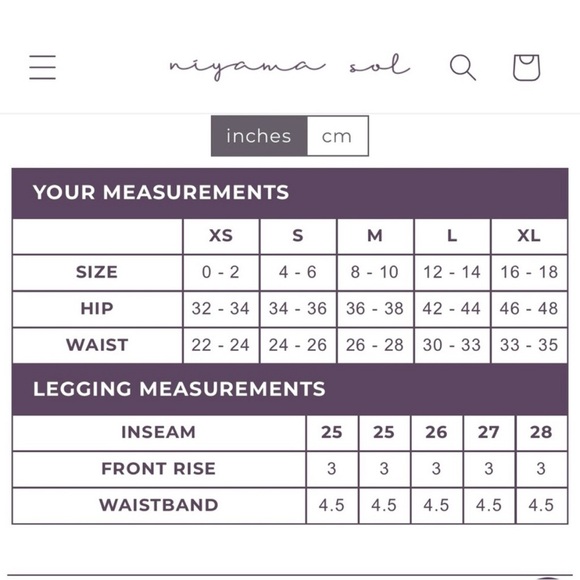 NWOT Niyama Sol Vivienne Neon Size S - Picture 3 of 3